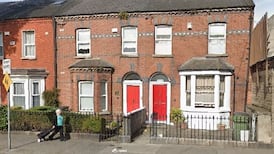 Staff ‘bewildered’ by sudden closure of Dublin mental health facility