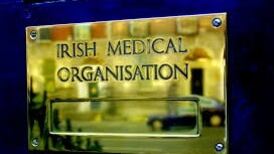 Doctors  becoming extinct in rural communities, meeting told