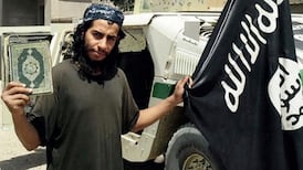 Revelations highlight  security services’ failure to stop Paris attack