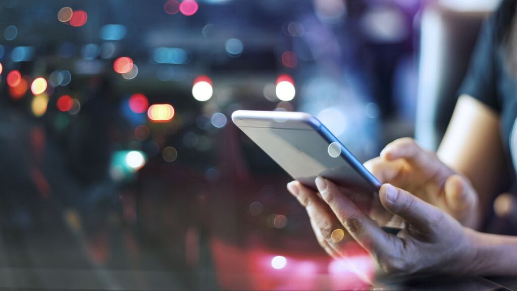 Amdocs is paying $180 million in cash for Openet with the deal expected to be completed before the end of the year. Photograph: iStock