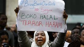 Should religions get out of education?