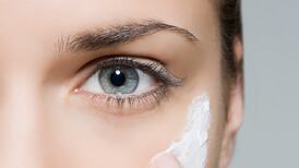 Beauty Report: the best retinol creams