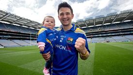 September Road: Sit-down protests, hurling beer and #SkyGAA