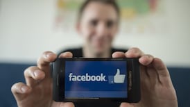 Schrems and Facebook privacy case: next round set for February