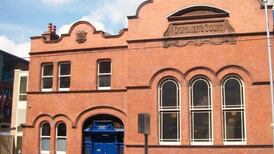 Man killed in freak accident after falling into underground diesel tank, inquest hears