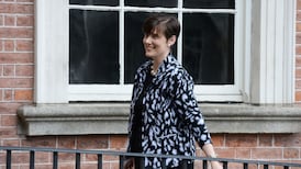 Coronavirus threat to schools ‘overstated’ , Seanad told