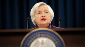 Martin Wolf: The Fed is treading a fine line on monetary tightening