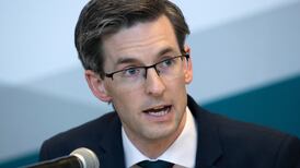 Covid-19: No more deaths but 53 further cases confirmed in State