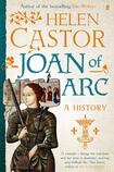 Joan of Arc: A History