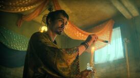 The Umbrella Academy review: Robert Sheehan’s nervy charm shines in the wildly enjoyable final series