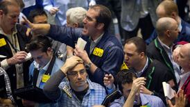 Brent dips toward $110 on demand worries