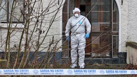 DNA results awaited in Cabra murder case