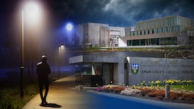 Stalking on campus: Are universities doing enough to protect students?