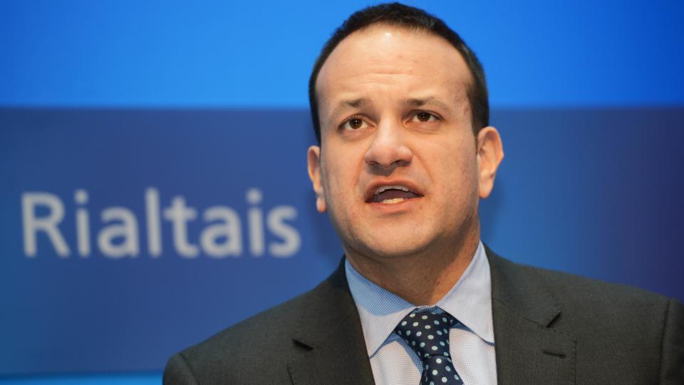 Bus Éireann services to run today as immediate strike threat lifted