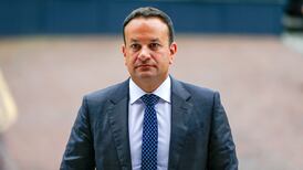 Taoiseach ‘disinclined’ to extend Help to Buy scheme to second-hand homes