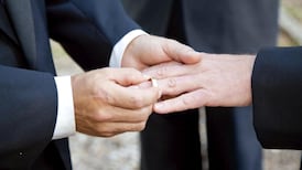 Have your say: Should Irish voters pass the same-sex marriage referendum?