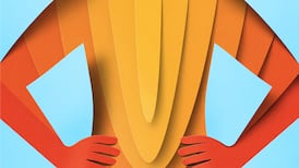 What causes pelvic floor dysfunction in men and what can be done about it?