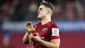 All eyes on the Sportsground as Connacht look to dent Munster’s strong record