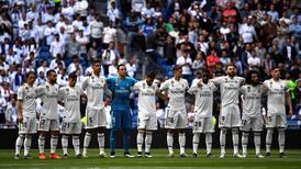 PTSB’s tracker case, Quinn Insurance inquiry, and Real Madrid’s value