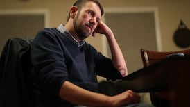 Website to help children of Catholic priests contacted by women from around world