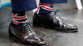 Brexit: pro-EU parties in UK to use elections as ‘soft referendum’