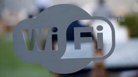 One in three Irish people believe they could not live without WiFi - survey