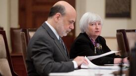 Volcker vote ushers in new world order for banks