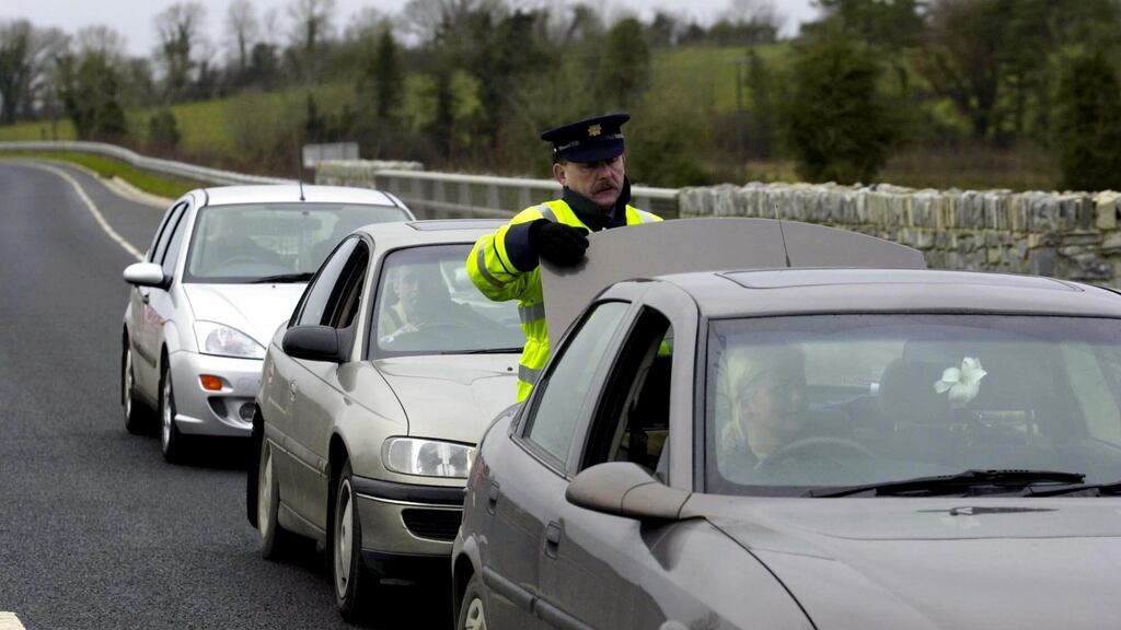 Green Cards are internationally recognised insurance documents which provide proof of insurance cover to law enforcement agencies in the relevant country.