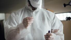 Coronavirus: Three more deaths reported in Northern Ireland