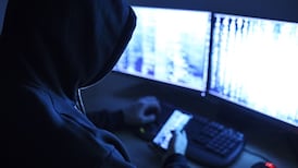 Wizard Spider profile: Suspected gang behind HSE attack is part of world’s first cyber-cartel