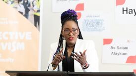 Ethnic minorities fear being racially profiled during immigration checks in North