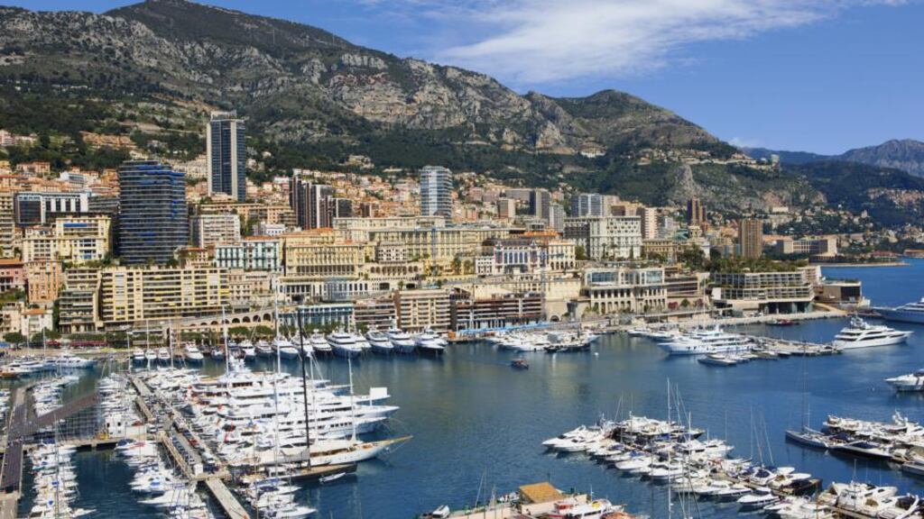 Monte Carlo, “a sunny place for shady people”: interventions on behalf of the wealthy and privileged are becoming more and more confident