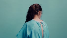 The Retrievals: The appalling true story of women dragged across the pain threshold with the promise of a baby