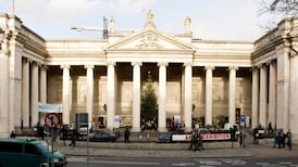 Bank of Ireland increases charges again