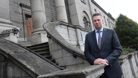 Coronavirus still ‘untreatable’ for some elderly nursing home residents