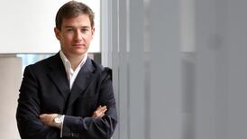 Yes vote in referendum would be good for Twitter and for Ireland