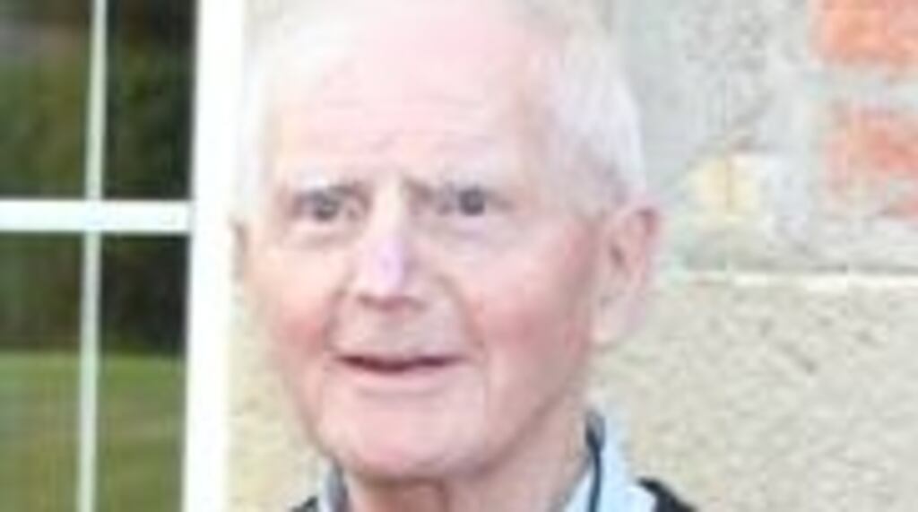 “He remained all his life a diligent scholar, whose historical learning was much respected. “