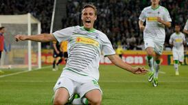 Stefan Kiessling left out in the cold again by Joachim Löw