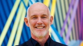 Ray D’Arcy says he was ‘blindsided’ by ‘brutal’ RTÉ treatment