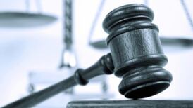 Homeless man and woman both drowned, inquest in Cork hears