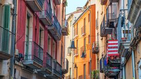 It’s not just Ireland: Spain moves to counter its own housing crisis