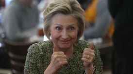 Give Me a Crash Course In . . . Donald Trump v Hillary Clinton