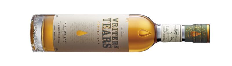 John Wilson 0912-Copper_Pot