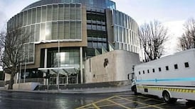 Court hears alleged assassin lament cocaine ruining Viagra exploits