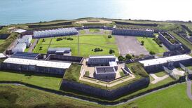 Your guide to business events this week