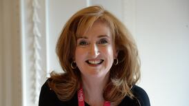 Communicorp says ban on Currency journalists strictly business