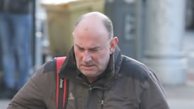 Former garda reserve jailed for six-and-a-half years for sexually abusing young boy he befriended