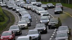 People in Ireland more concerned about local than global environment issues