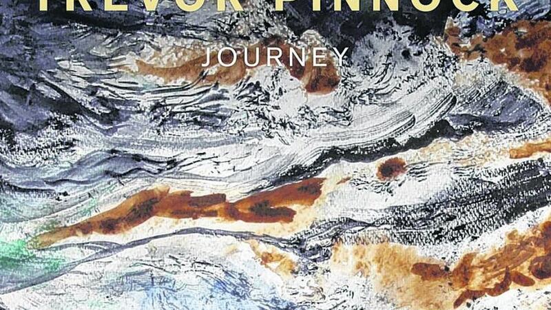 Trevor Pinnock – Journey review: warm, but wanting in edge and excitement