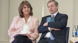 Stephen Collins: Labour can defy the prophets of doom